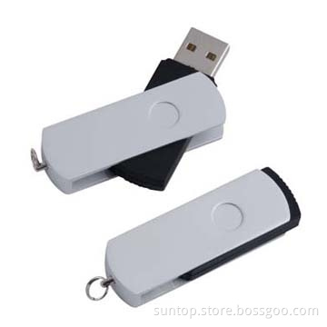UB-253 usb flash memory